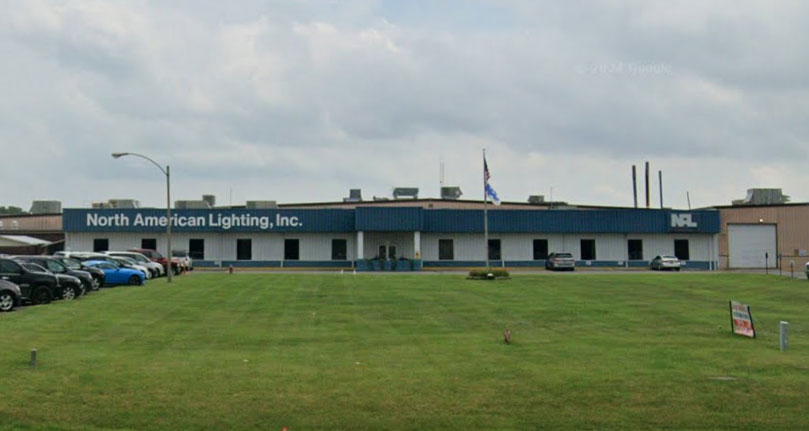 KC Keeps the Workforce Pipeline Flowing
 Photo